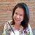 Kankanit Suksomboon's profile image