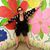 Heather Davis's profile image