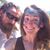 Michelle Weisman's profile image