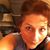 Shari Harris Inlow's profile image