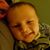 Kellie Argyle's profile image