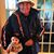 Don Englert's profile image