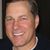 Greg Edwards's profile image