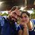 Bhavisha Bulchandani's profile image