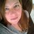 Alison Libbett's profile image