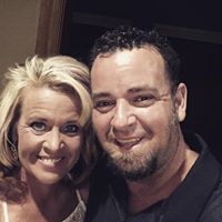 Brian Colley's profile image