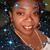 Aundria Bass's profile image