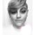 Rachael White's profile image