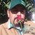 Victor Manuel Jimenez Aviles's profile image