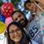 Yoreisi Andreina Villa's profile image