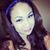 Maria Rodriguez's profile image