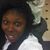 Erica Lynette Henderson's profile image