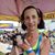 Lynn Butland's profile image