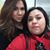 Adela Avila's profile image