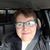 M'Lynn Miller's profile image