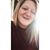 Kristina Mccormack's profile image