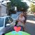 Bianca de Vries's profile image