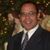 Alberto Clark Núñez's profile image