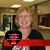 Lisa Carpenter's profile image