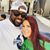 Melanie Guyton's profile image