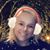 Stephanie Manning's profile image