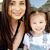 Leah Spurlock's profile image