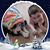 Autumn Marie Jannereth's profile image