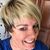 Carol Hetzler Salyers's profile image