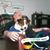 Marlene House Bearden's profile image