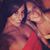 Kayla Castro's profile image
