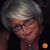 Tina Gentilini's profile image