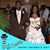 Ebony Fleming-Mitchell's profile image