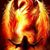 Margie Seal's profile image