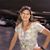 Michelle Huffine's profile image