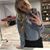 Kirsten Coon's profile image