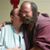 David Charles Shepherd's profile image