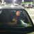 Matt Robinson's profile image