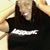 Crystal Poetic-Justice Randle's profile image