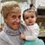 Shirley Johnson Pennington's profile image