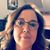 Kathy Neese Eagan's profile image