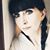 Erica Gibbs's profile image
