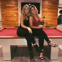 Kristina Skoljarev's profile image