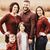 Angie Everson's profile image