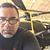 Jrod Rod's profile image