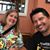 Judy Cappelli San Agustin's profile image