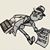 Jonathan Kissam's profile image