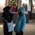Susan Zavaglia Werner's profile image