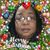 Laquita Steward's profile image