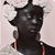 Marqueta Umm Jawaad Wilson's profile image