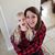 Sammi Slanger's profile image